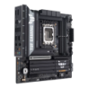 Motherboard ASUS TUF GAMING B860M-PLUS WIFI  LGA18