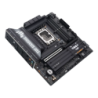 Motherboard ASUS TUF GAMING B860M-PLUS WIFI  LGA18