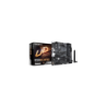 Motherboard GIGABYTE B550M K WIFI6E AM4 DDR4