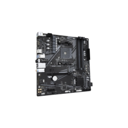 Motherboard GIGABYTE B550M K WIFI6E AM4 DDR4