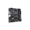 Motherboard GIGABYTE B550M K WIFI6E AM4 DDR4