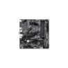 Motherboard GIGABYTE B550M K WIFI6E AM4 DDR4