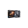 Motherboard GIGABYTE H610M K DDR4 GEN5 LGA1700 DDR4