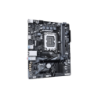 Motherboard GIGABYTE H610M K DDR4 GEN5 LGA1700 DDR4