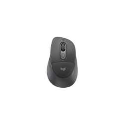 Mouse Inalámbrico Signature Confort Plus M850 L