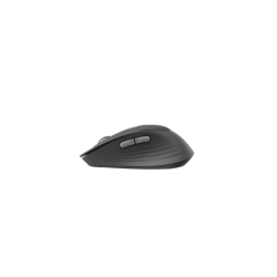 Mouse Inalámbrico Signature Confort Plus M850 L