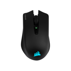 Mouse gamer CORSAIR HARPOON RGB Wireless
