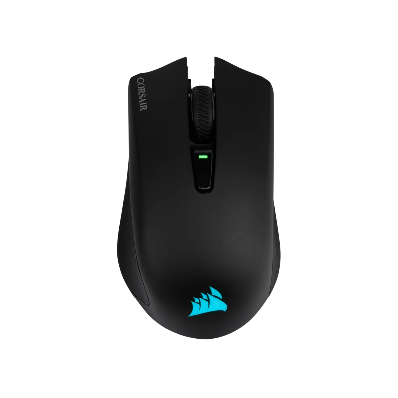 Mouse gamer CORSAIR HARPOON RGB Wireless