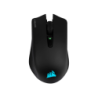 Mouse gamer CORSAIR HARPOON RGB Wireless
