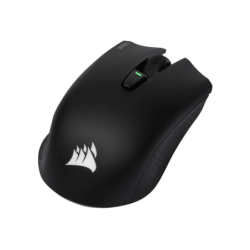 Mouse gamer CORSAIR HARPOON RGB Wireless