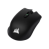 Mouse gamer CORSAIR HARPOON RGB Wireless