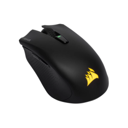 Mouse gamer CORSAIR HARPOON RGB Wireless