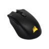 Mouse gamer CORSAIR HARPOON RGB Wireless