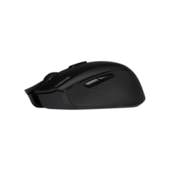 Mouse gamer CORSAIR HARPOON RGB Wireless