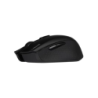 Mouse gamer CORSAIR HARPOON RGB Wireless