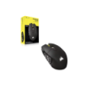Mouse gamer CORSAIR MMO SCIMITAR ELITE Wireless SE  gris metálico
