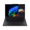 Notebook Lenovo Thinkpad T14 G6 U7 32G 1T WIN11P 3YOS