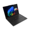 Notebook Lenovo Thinkpad T14 G6 U7 32G 1T WIN11P 3YOS