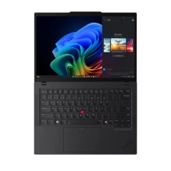 Notebook Lenovo Thinkpad T14 G6 U7 32G 1T WIN11P 3YOS
