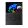 Notebook Lenovo Thinkpad T14 G6 U7 32G 1T WIN11P 3YOS