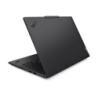 Notebook Lenovo Thinkpad T14 G6 U7 32G 1T WIN11P 3YOS