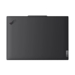 Notebook Lenovo Thinkpad T14 G6 U7 32G 1T WIN11P 3YOS