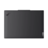 Notebook Lenovo Thinkpad T14 G6 U7 32G 1T WIN11P 3YOS