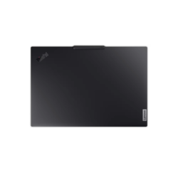 Notebook Lenovo Thinkpad WS P16s G4 U7 16G 1T WIN11P 3YOS 1BAT