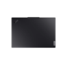 Notebook Lenovo Thinkpad WS P16s G4 U7 16G 1T WIN11P 3YOS 1BAT