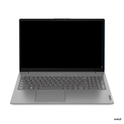 Notebook Lenovo V15 G4 R5 16G 512G Freedos