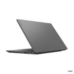 Notebook Lenovo V15 G4 R5 16G 512G Freedos
