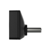Pendrive SanDisk Extreme Fit USB Type-C 128GB USB 3.2 Gen 1 400MB/s