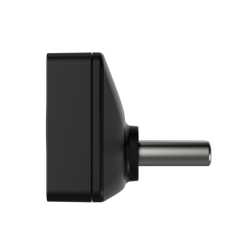 Pendrive SanDisk Extreme Fit USB Type-C 64GB USB 3.2 Gen 1 300MB/s