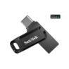 Pendrive SanDisk Ultra Dual Drive Go USB-C   USB-A 32GB USB 3.2 Gen 1 150MB/s