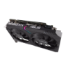 Placa GeForce DUAL RTX 3060 O12G V2 LHR