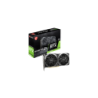 Placa de Video MSI NVIDIA GeForce RTX 3060 VENTUS 2X 12G OC V1