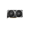 Placa de Video MSI NVIDIA GeForce RTX 3060 VENTUS 2X 12G OC V1