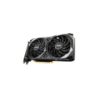Placa de Video MSI NVIDIA GeForce RTX 3060 VENTUS 2X 12G OC V1