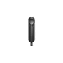 Presentador Logitech Spotlight 2