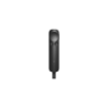 Presentador Logitech Spotlight 2