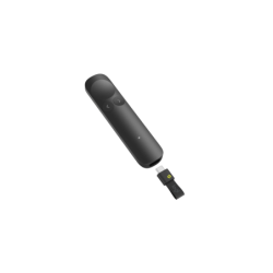 Presentador Logitech Spotlight 2