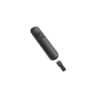 Presentador Logitech Spotlight 2