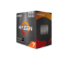 Procesador AMD Ryzen 7 5800X3D 3.40GHz AM4 DDR4
