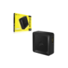 Sistema CORSAIR iCUE Link Hub Negro