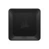 Sistema CORSAIR iCUE Link Hub Negro