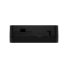 Sistema CORSAIR iCUE Link Hub Negro