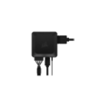 Sistema CORSAIR iCUE Link Hub Negro