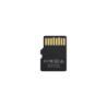 Tarjeta de Memoria BIWIN MS100 32GB MicroSDXC A1 100MB/s U3 V10