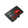 Tarjeta de Memoria SanDisk Video microSDHC 32GB UHS-I Class 10 100MB/s