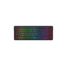 Teclado Redragon Eisa K686 Magnético